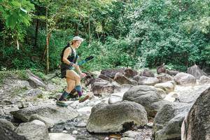 BIB: 
                            <button type="button" onclick="openModal(25119622)" class="btn btn-primary btn-sm float-right btn-popup" data-toggle="modal" data-target=".modal-high-quality">
                        <i class="fas fa-shopping-cart"></i> Add to Cart
                    </button>
                                            <button type="button" onclick="isThisMe(25119622, true)" class="btn btn-success btn-sm float-right btn-popup btn-isme hidden" data-toggle="tooltip" data-placement="bottom" title="นี่คือรูปของคุณใช่ไหม คลิกที่นี่เพื่อเอาเข้าอัลบั้ม">
                        <i class="fas fa-plus"></i> Add to album
                    </button>
                    <button type="button" onclick="isThisMe(25119622, false)" class="btn btn-warning btn-sm float-right btn-popup btn-isnotme hidden">
                        <i class="fas fa-ban"></i> Remove from album
                    </button>